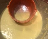 Foto langkah ke 2 dari resep Fluffy Pancake.