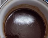 Foto del paso 3 de la receta: Pepas integrales