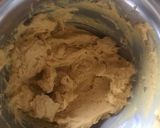Gyors és egyszerű sajttekercs recept fázis 2 fotója