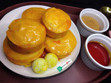 Moimoi (alale)