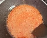 Foto langkah ke 2 dari resep Tongkol Balado.