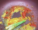 Foto langkah ke 3 dari resep Ayam Masak Kecap.