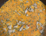 Foto del paso 2 de la receta: Strogonoff de pollo