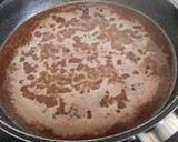 Foto del paso 4 de la receta: Mashi (arroz con carne y frutos secos)
