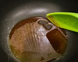 Foto langkah ke 2 dari resep Sirup Gula Merah Kental.