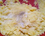 Foto del paso 4 de la receta: Causa de atún