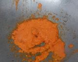 Foto langkah ke 3 dari resep Ikan Asin Kriuk Bumbu Sambel.