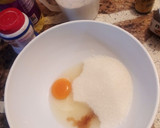 Foto del paso 1 de la receta: Torta de Nutella