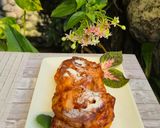 Foto langkah ke 5 dari resep Pisang Goreng Harum.