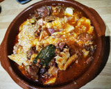 Foto del paso 4 de la receta: Callos "de la madrileña gluten free"