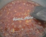Foto langkah ke 3 dari resep Steak Homemade.