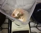 Foto del paso 1 de la receta: Chacales