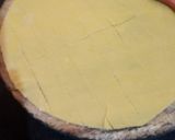 ચોળાફળી ઈન્સ્ટન્ટ (Chorafali Instant Recipe In Gujarati) રેસીપી સ્ટેપ2ફોટો