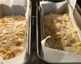 Bögrés kevert süti recept fázis 7 fotója