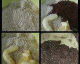Foto langkah ke 1 dari resep Chocoball..