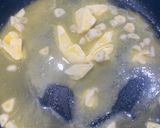 Foto del paso 2 de la receta: Gambas Cremosas 🦐
