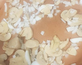Foto del paso 2 de la receta: Fricandó