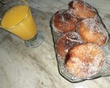 صورة لخطوة 2 من وصفة ليبني