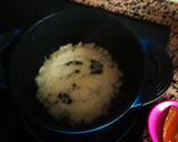 Foto del paso 2 de la receta: Espaguetis con orégano
