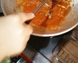 Foto langkah ke 3 dari resep Rendang aytang sedapp.