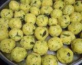 Bombay vadapaav recipe step 2 photo