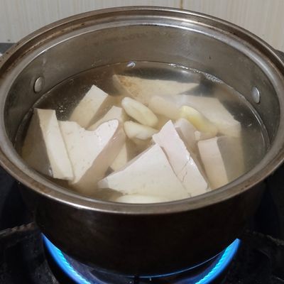 Langkah 2