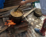 Foto del paso 12 de la receta: Locro bien argentino