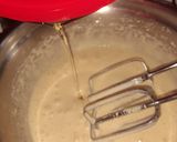 Foto del paso 1 de la receta: Torta