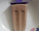 Foto del paso 5 de la receta: Heladitos de Banana 🍌(Aptos +12m👶)