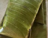 Foto del paso 7 de la receta: Tamal de Cerdo