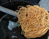 A picture of step 5 of Tomato Sev.