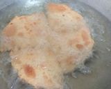A picture of step 5 of समोसा (Samosa).