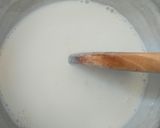 Foto langkah ke 4 dari resep Amparan Tatak Pisang.
