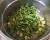 Foto del paso 3 de la receta: Pasta corta con salsa de yogurt