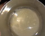 સક્કરપારા (Sakkarpara Recipe In Gujarati) રેસીપી સ્ટેપ1ફોટો