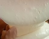 Foto del paso 4 de la receta: Torta Invertida de Manzana SIN TACC