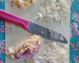 Foto langkah ke 4 dari resep RESEP LASAGNA- DAPUR MARISA.