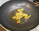 軟兜長魚的食譜步驟4照片
