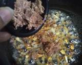 Chocolate Barbecue Sauce recipe step 5 photo