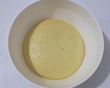 عکس مرحله 4 از دستور نان لوسه یا لوسیا