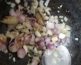 பட்டர் பெப்பர் சிக்கன் (Butter pepper chicken recipe in tamil) ரெசிபி ஸ்டேப் 1 புகைப்படம்