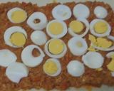 Foto del paso 6 de la receta: Empanada de atún