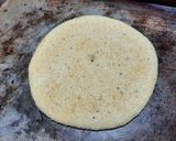 Une image de l'étape 4 de Pain maison 🌾.