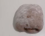 Foto langkah ke 15 dari resep Double Chocolate Sourdough Bread (Oven Tangkring).
