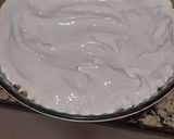 Foto del paso 4 de la receta: Lemon Pie casero