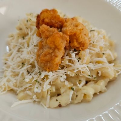 Langkah 4