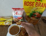 Foto langkah ke 11 dari resep Misoa Bihun.