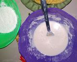 Foto langkah ke 3 dari resep Telur Crispy.