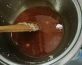Cream Caramel recipe step 3 photo