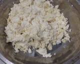 Kue Kacamata langkah memasak 2 foto